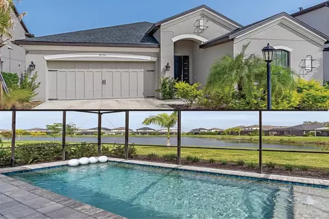 8336 Skye Ranch Blvd, Sarasota, FL 34241