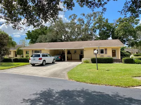 390 301 Blvd W #18A, Bradenton, FL 34205
