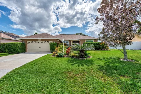 9306 71st Ave E, Palmetto, FL 34221