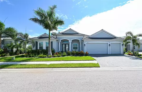 7156 Ryedale Ct, Sarasota, FL 34241