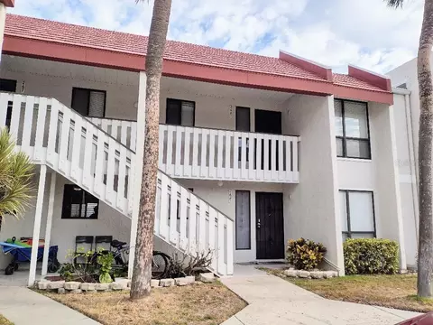 1801 Gulf Dr N #268, Bradenton Beach, FL 34217