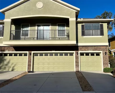 5729 Kingletsound Pl, Lithia, FL 33547