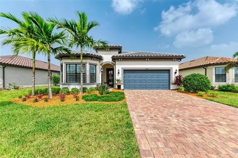 18003 Manchester Pl, Lakewood Ranch, FL 34202