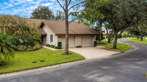 5523 Kingsmere #35, Sarasota, FL 34235