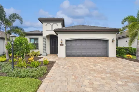 17727 Hickok Belt Loop, Bradenton, FL 34211