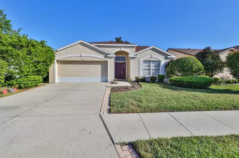 4554 Runabout Way, Bradenton, FL 34203