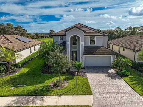 17217 Blue Ridge Pl, Bradenton, FL 34211