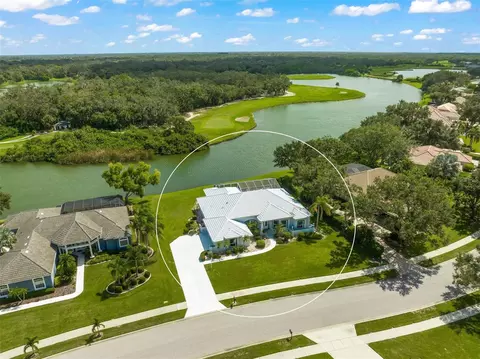 8788 Wild Dunes Dr, Sarasota, FL 34241