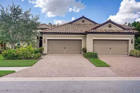 6310 Positano Ct, Sarasota, FL 34243