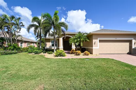 5408 Layton Dr, Venice, FL 34293