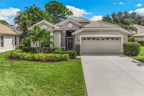 2138 Wasatch Dr, Sarasota, FL 34235