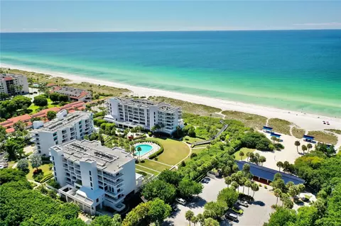 2109 Gulf Of Mexico Dr #1404, Longboat Key, FL 34228