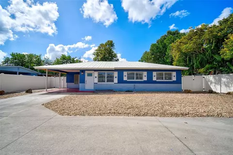 2501 Florida Blvd, Bradenton, FL 34207