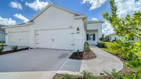 14627 Barefoot Ln, Parrish, FL 34219
