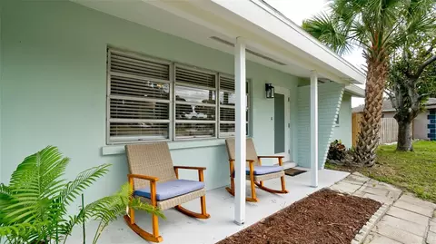 4646 Ardale St, Sarasota, FL 34232