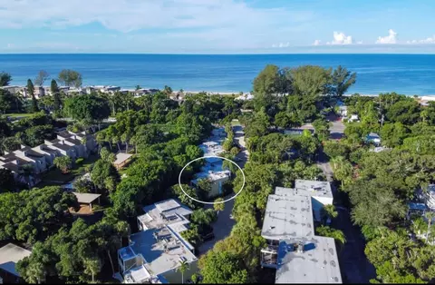 5310 Gulf Of Mexico Dr #17, Longboat Key, FL 34228