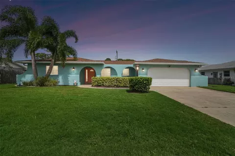 4106 19th Ave W, Bradenton, FL 34205