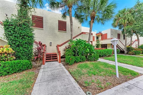 604 Spring Lakes Blvd #604, Bradenton, FL 34210