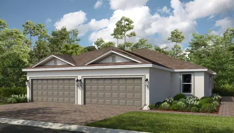 10065 Morning Mist Ln, Sarasota, FL 34241