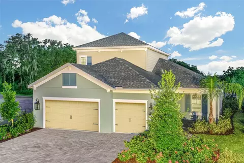 10620 Falling Leaf Ct, Parrish, FL 34219