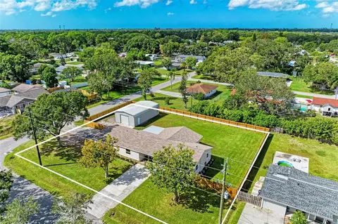 5528 24th St E, Bradenton, FL 34203
