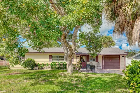 6000 Olive Ave, Sarasota, FL 34231
