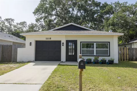 1115 16th Ave NW, Largo, FL 33770