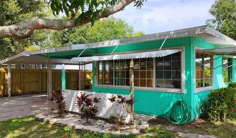 1145 40th, Sarasota, FL 34234