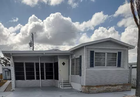 1812 Wisconsin Ave, Bradenton, FL 34207