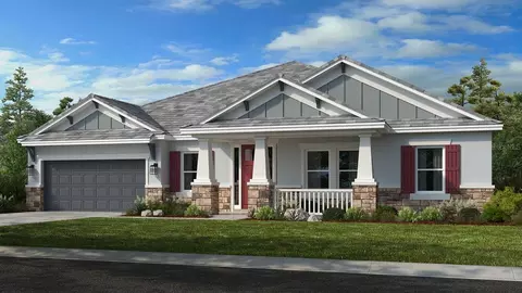 1341 Arklow Cir, Ormond Beach, FL 32174