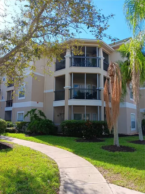 5140 Northridge Rd #106, Sarasota, FL 34238