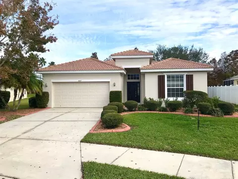 4465 67th St E, Bradenton, FL 34203