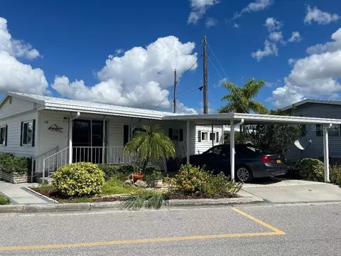 78 4th Ave, Venice, FL 34285