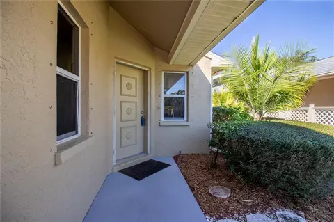 288 Chartley Ct N, Sarasota, FL 34232