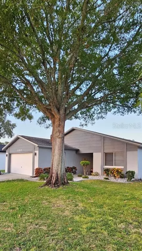 12399 69th St, Largo, FL 33773