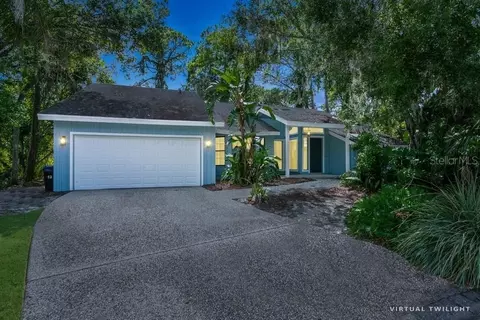 847 Hampton Wood Ct, Sarasota, FL 34232