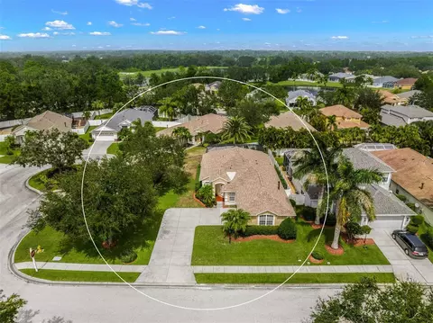 11503 Pimpernel Dr, Lakewood Ranch, FL 34202