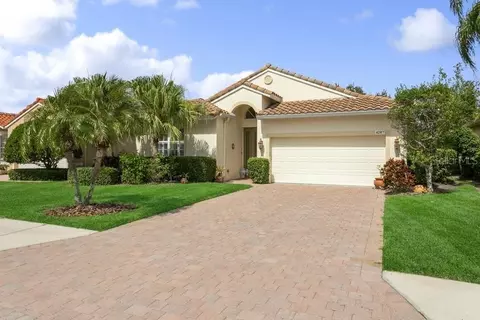 4207 66th Ter E, Sarasota, FL 34243