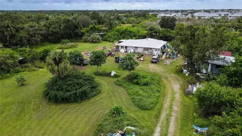 3118 Loveland Blvd, Port Charlotte, FL 33980