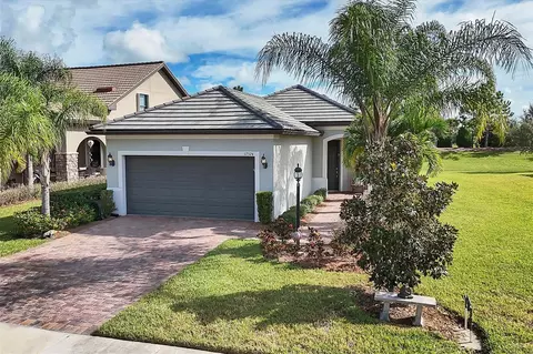 17524 Hampton Falls Ter, Lakewood Ranch, FL 34202