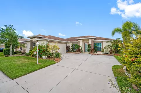 3215 55th St E, Palmetto, FL 34221
