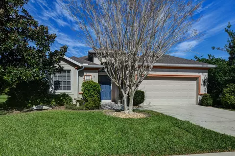 13306 50th Ln E, Parrish, FL 34219