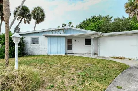 5706 24th Street Ct W, Bradenton, FL 34207
