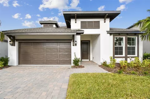 14408 20th St E, Parrish, FL 34219