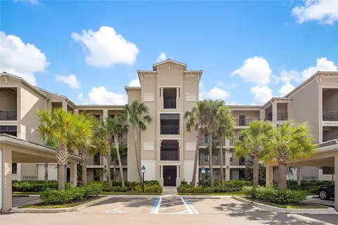17724 Gawthrop Dr #307, Bradenton, FL 34211