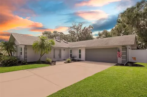 2422 Arborfield Sq, Sarasota, FL 34235