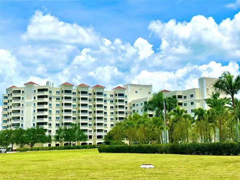 3730 Cadbury Cir #530, Venice, FL 34293
