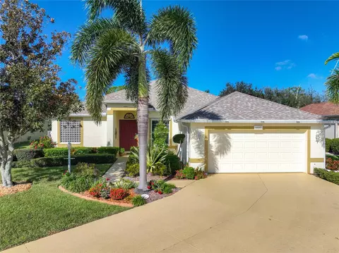 6605 64th Ter E, Bradenton, FL 34203