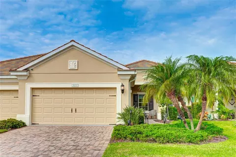 5031 Maymont Park Cir, Bradenton, FL 34203