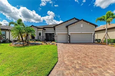 7452 Chester Trl, Bradenton, FL 34202